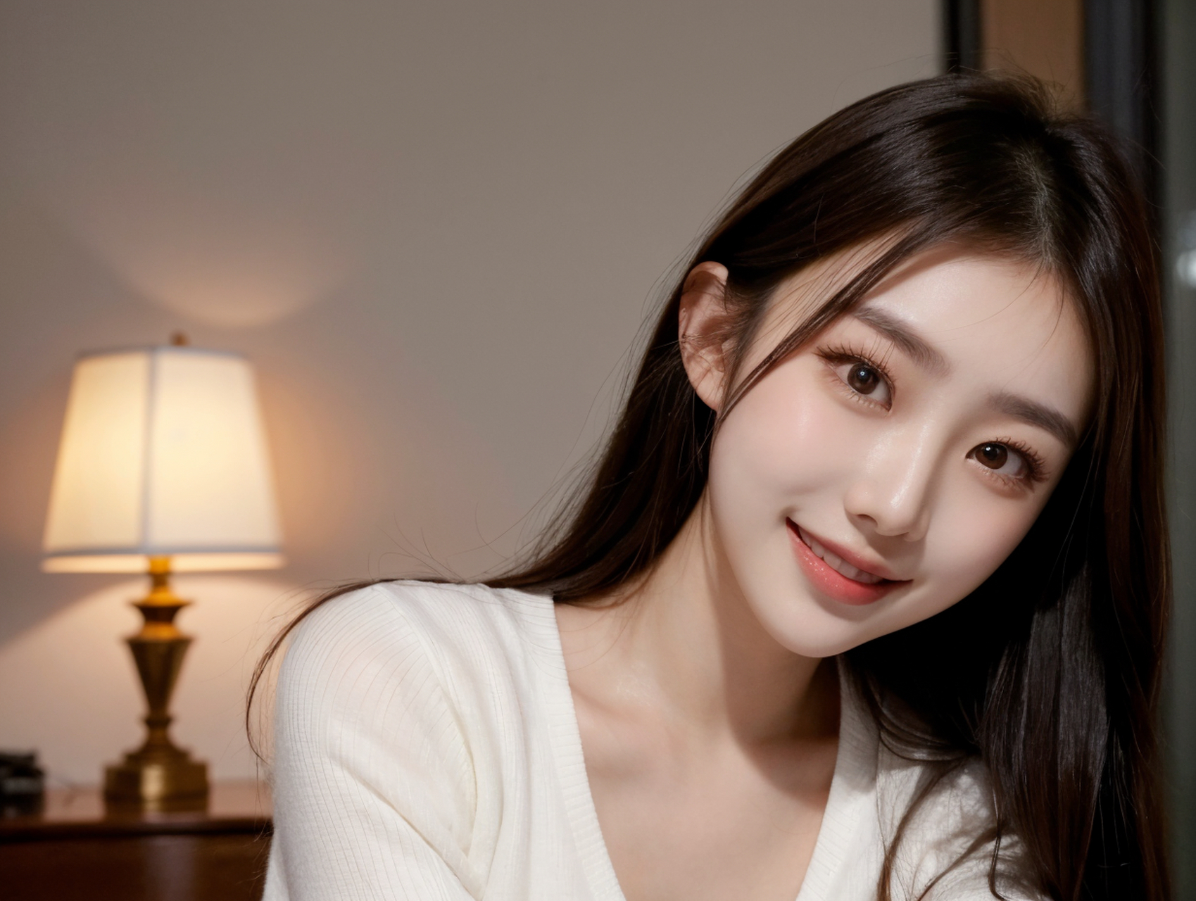 精品人妻伦九区久久aa-午夜福利黄色小说-亚洲精品99久久一区二区三区-五月婷婷久久精品分类一区|关键词4}-久久国产精品免费区-国产精品毛片va一区二区三i-又色又爽又黄的三级动态图|7月16日“农产品批发价格200指数”比昨天下降0.21个点